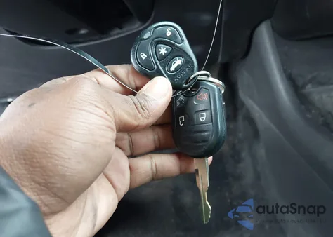 2013 Ford Edge Sel z USA, uszkodzony, nr VIN 2FMDK4JC0DBB62772